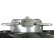 Cooling fan CFF 233 000P Mahle, Thumbnail 2