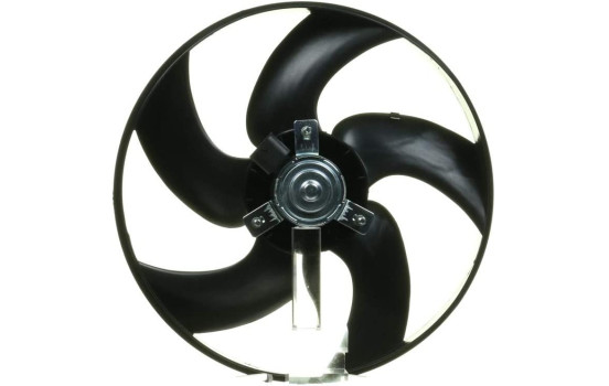 Cooling fan CFF 276 000P Mahle