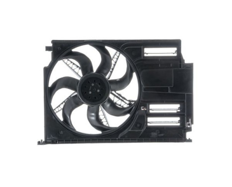 Cooling fan CFF 403 000P Mahle, Image 6