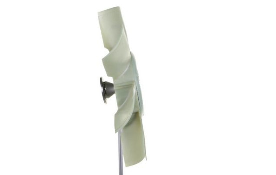 Cooling fan CFF 420 000P Mahle, Image 10