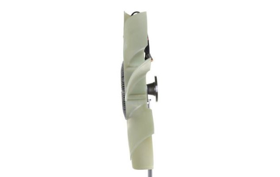 Cooling fan CFF 423 000P Mahle, Image 4