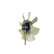 Cooling fan CFF 426 000P Mahle, Thumbnail 8