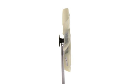 Cooling fan CFF 449 000P Mahle, Image 9