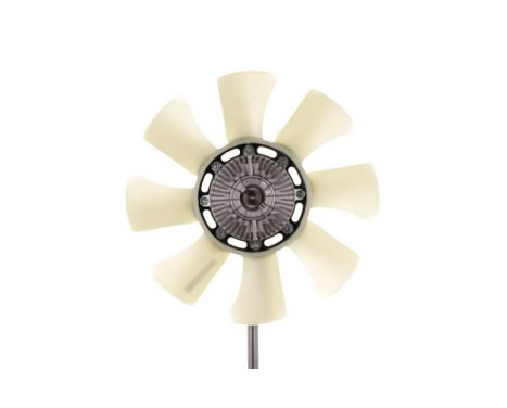 Cooling fan CFF 449 000P Mahle, Image 11