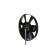 Cooling fan CFF 459 000P Mahle, Thumbnail 9
