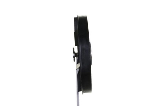Cooling fan CFF 459 000P Mahle, Image 10