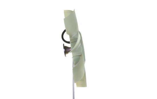 Cooling fan CFF 462 000P Mahle, Image 10