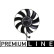 Cooling fan CFF 467 000P Mahle, Thumbnail 7