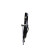 Cooling fan CFF 467 000P Mahle, Thumbnail 9