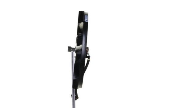 Cooling fan CFF 467 000P Mahle, Image 9