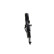 Cooling fan CFF 467 000P Mahle, Thumbnail 11