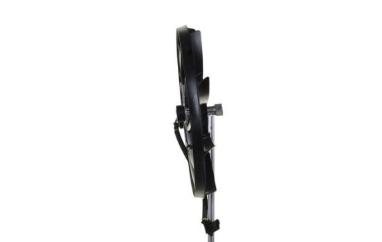 Cooling fan CFF 467 000P Mahle, Image 11