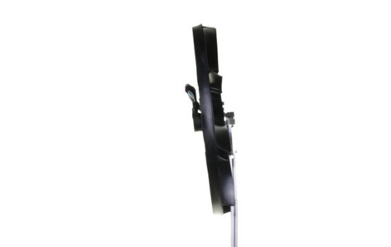 Cooling fan CFF 469 000P Mahle, Image 5