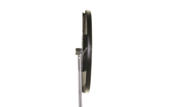 Cooling fan CFF 472 000P Mahle, Image 10