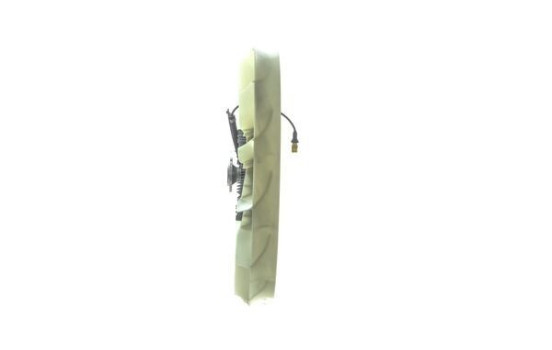 Cooling fan CFF 487 000P Mahle, Image 11