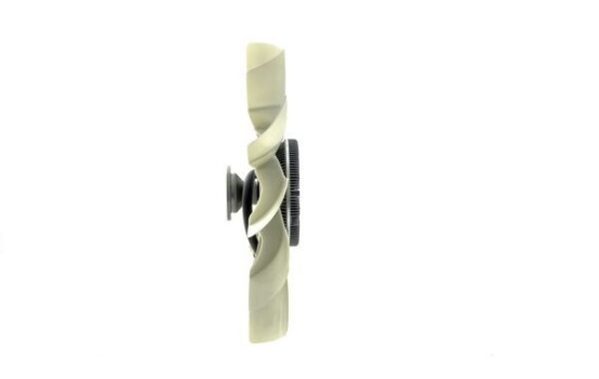 Cooling fan CFF 497 000P Mahle, Image 9