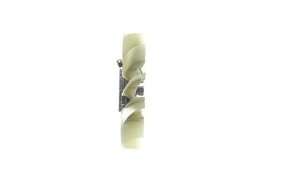 Cooling fan CFF 507 000P Mahle, Image 5