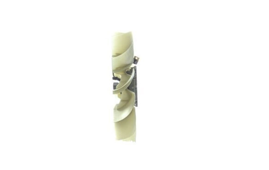 Cooling fan CFF 507 000P Mahle, Image 9