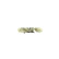 Cooling fan CFF 507 000P Mahle, Thumbnail 11