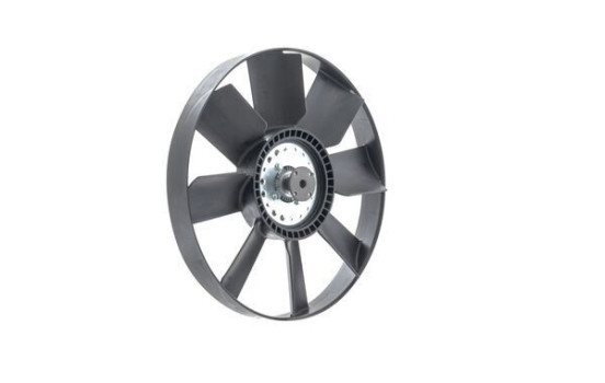 Cooling fan CFF 519 000P Mahle, Image 6