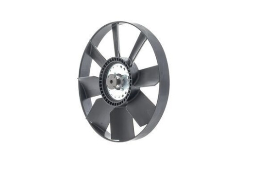 Cooling fan CFF 519 000P Mahle, Image 8