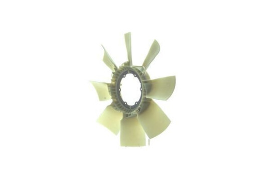 Cooling fan CFW 37 000P Mahle, Image 9