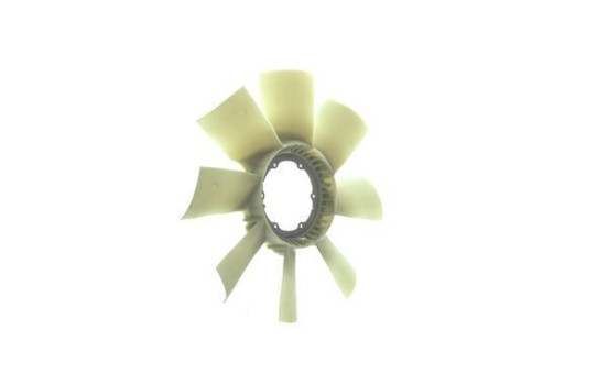 Cooling fan CFW 37 000P Mahle, Image 11