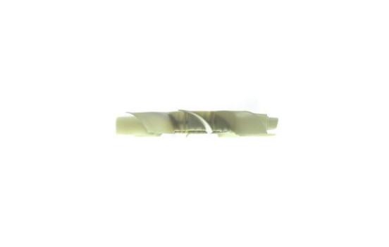 Cooling fan CFW 37 000P Mahle, Image 12