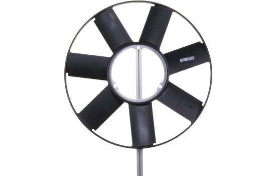 Cooling fan CFW 39 000P Mahle