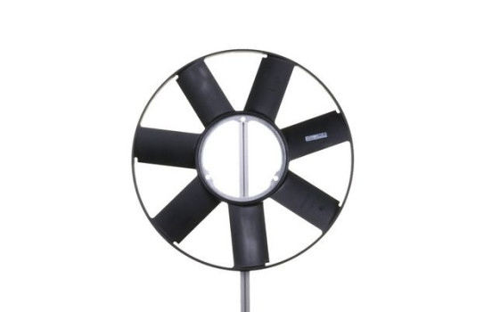 Cooling fan CFW 39 000P Mahle, Image 4