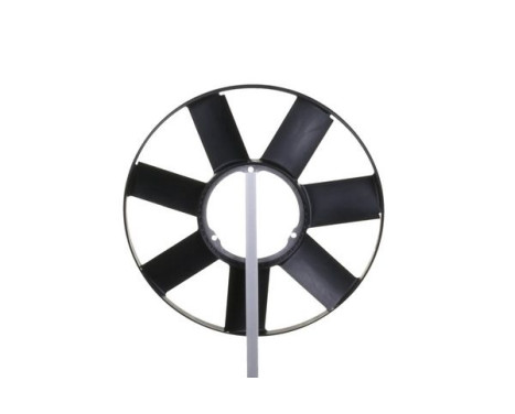 Cooling fan CFW 39 000P Mahle, Image 8