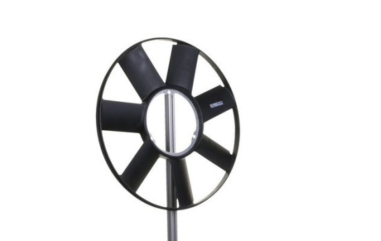 Cooling fan CFW 39 000P Mahle, Image 11