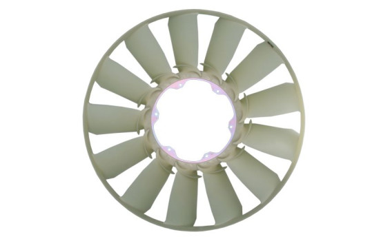 Cooling fan CFW 55 000P Mahle
