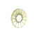Cooling fan CFW 55 000P Mahle, Thumbnail 7