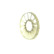 Cooling fan CFW 55 000P Mahle, Thumbnail 9