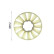 Cooling fan CFW 55 000P Mahle, Thumbnail 13
