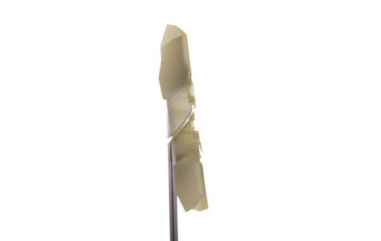 Cooling fan CFW 62 000P Mahle, Image 8
