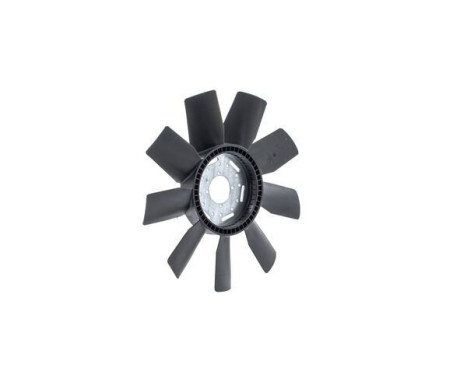 Cooling fan CFW 77 000P Mahle, Image 9