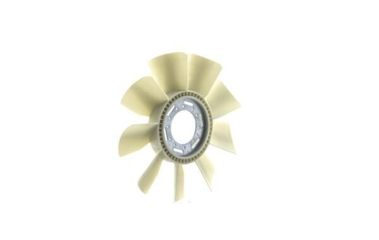 Cooling fan CFW 83 000P Mahle, Image 6