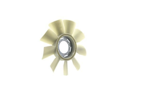 Cooling fan CFW 83 000P Mahle, Image 10