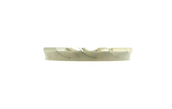 Cooling fan CFW 87 000P Mahle, Image 11