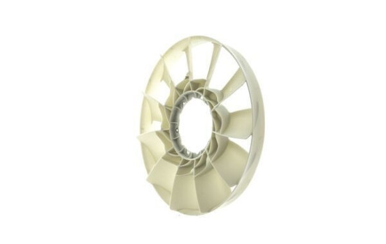 Cooling fan CFW 88 000P Mahle, Image 4