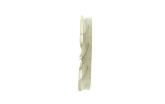 Cooling fan CFW 88 000P Mahle, Image 5