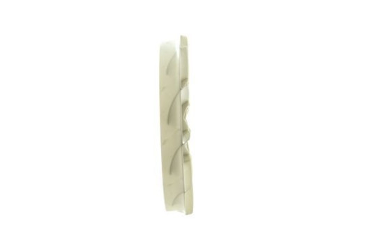 Cooling fan CFW 88 000P Mahle, Image 9