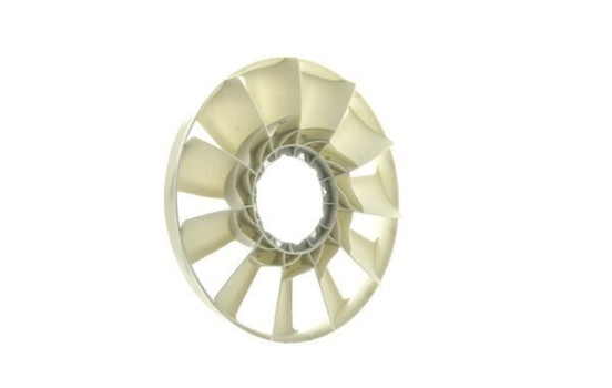 Cooling fan CFW 88 000P Mahle, Image 10