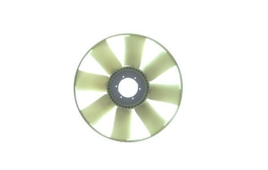 Cooling fan CFW 9 000P Mahle, Image 3
