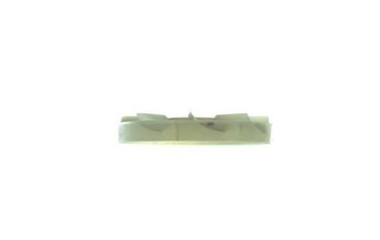 Cooling fan CFW 9 000P Mahle, Image 11