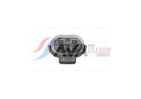 Cooling fan FD7554 Ava Quality Cooling