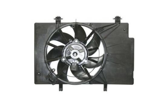 Cooling fan FD7559 Ava Quality Cooling