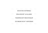 Cooling fan MNF142 Ava Quality Cooling